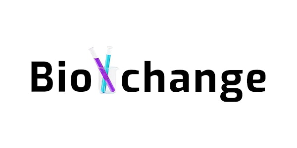 Virtual BioXchange Sponsored by Scaler Marketing