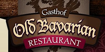 Image principale de Oktoberfest at the Old Bavarian Restaurant in Knightsville