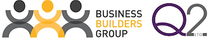 Business Builders Group Auckland Chapter Business Forum image