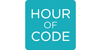 Image principale de Hour of Code: Hello World