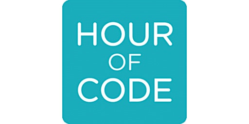 Image principale de Hour of Code: Hello World