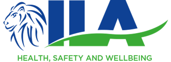 ILA - Youth Mental Health First Aid 2-Day Programme by MHFA Nederland image