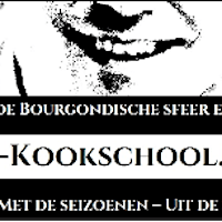 de-kookschool.+nl
