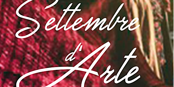 Klimt & Schiele. Proiezione 27 settembre ore 21.00, Piazza Maggiore