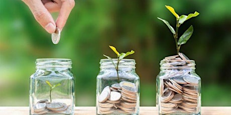 How to Maximise your Savings and Investments