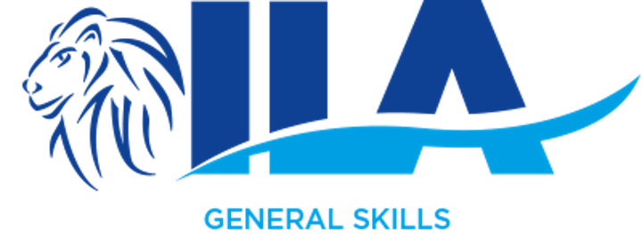 Microsoft Excel 2019 – Level 2 (Advanced) image