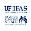 Logotipo de UF/IFAS Extension Jackson County