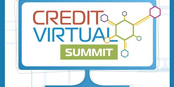Credit Virtual Summit