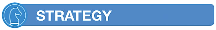 Scaling Up San Antonio - Virtual Business Growth Workshop image