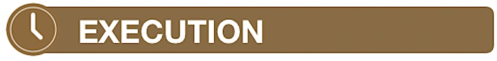 Scaling Up San Antonio - Virtual Business Growth Workshop image