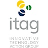 Logo van ITAG - Innovative Technology Action Group