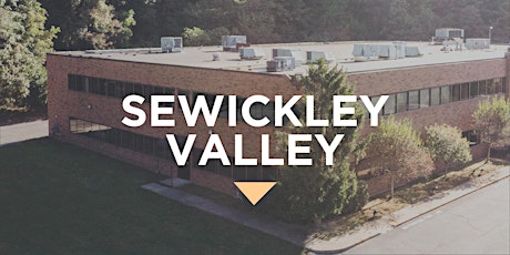 9/20 - 10:00 AM Worship Service | Sewickley Valley Campus