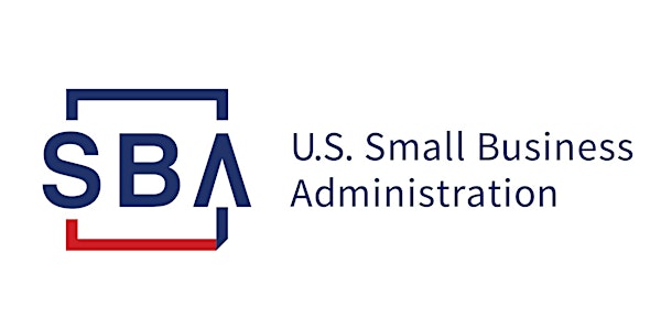 SBA Reconsideration Process for COVID-19 Economic Injury Disaster Loans