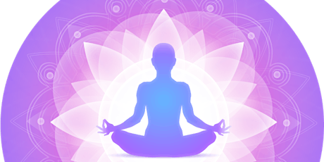 Imagen principal de Clases de Kundalini Yoga