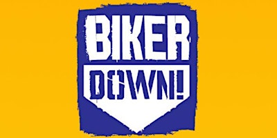 Image principale de Biker Down Workshop - Devon & Somerset Fire & Rescue - STN 60