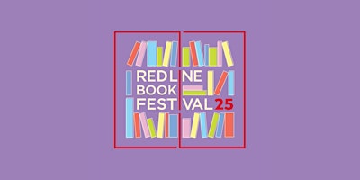 Comic Book SFX Make-Up Workshop for Teens primary image