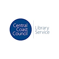 Central Coast Library Service