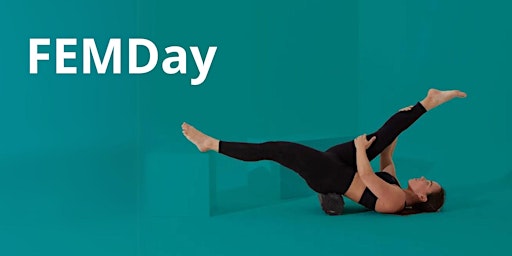 Image principale de FEMDay Fisioterapia - Pavimento Pelvico