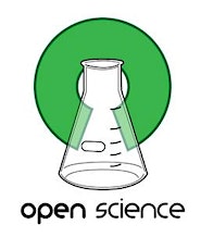 Open Science P2PU Course Sprint - (Open Data Day)