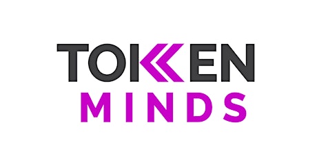 Webinar 006: How to use crypto token for your business and do a token sale primary image