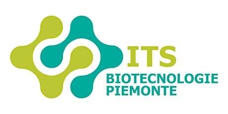 Open Day ITS Biotecnologie Piemonte - Webinar online