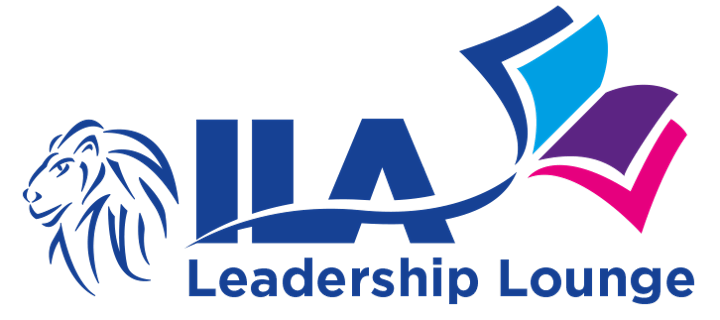 #LeadershipLounge ‘Courage in the Classroom' - C. Lee, by Jared Cawley image