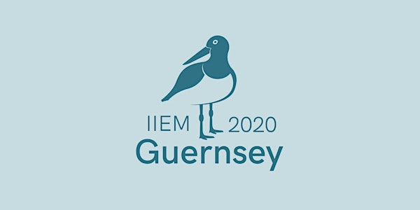 Inter-Island Environment Meeting 2020 - Day 1