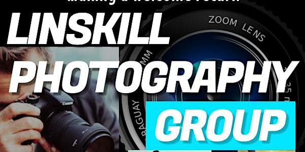 Linskill Photography Group