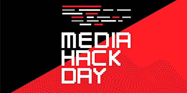 Media Hack Day: Future recommenders for public media