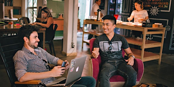 How to develop you international digital strategy