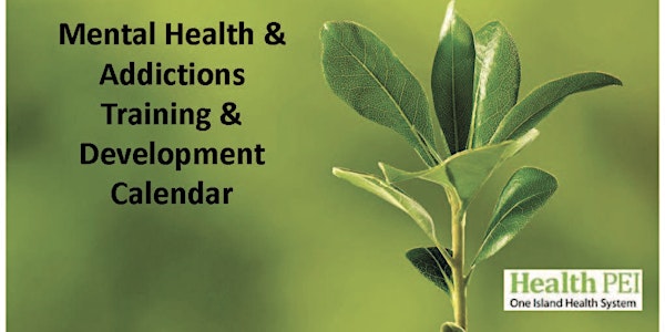 Recovery-Oriented Practice-Web-Ex