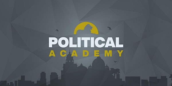 ECR Party Political Academy