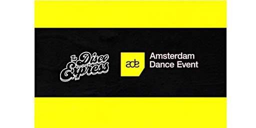 Image principale de Club Train by Night: Celebrating 100 Releases on The Disco Express