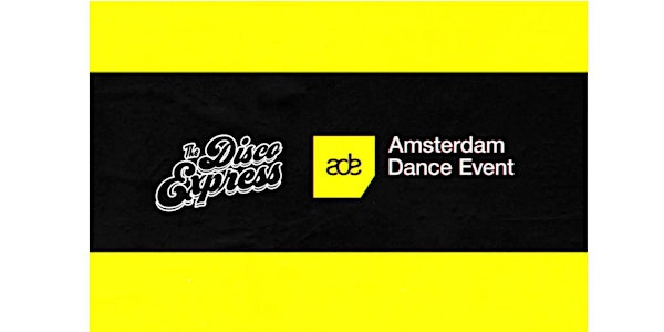 Club Train by Night: Celebrating 100 Releases on The Disco Express