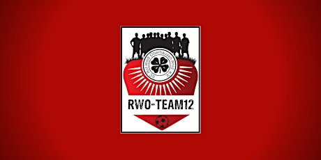 Hauptbild für Kreisliga A / RWO-Team12 - DJK Arminia Lirich