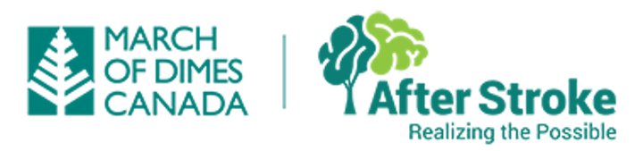 Caregiver Webinar Series: Considering Care FEB 22 image