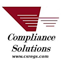 Compliance+Solutions