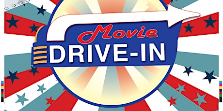 Primaire afbeelding van Movie Drive-In Herdersem 2020