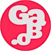 Logotipo da organização Fundación Gabo