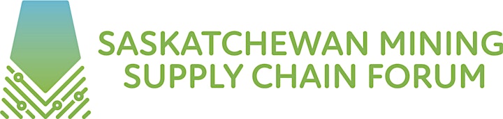 14th Annual Saskatchewan Mining Supply Chain Forum image