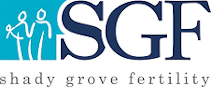Pathways to Parenthood w/ FBCG Adoption Foster Care and Infertility Ministr image