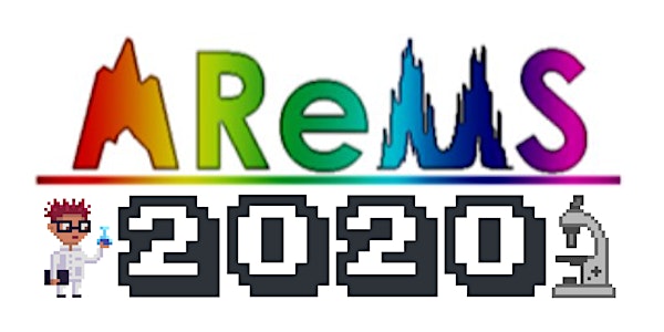 AReMS 2020