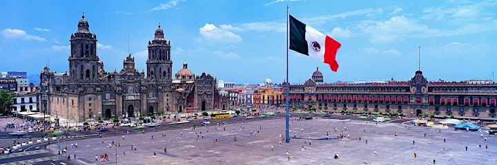 
		"Making Exports to Mexico Simple:  Why You Need to  Export to Mexico" image

