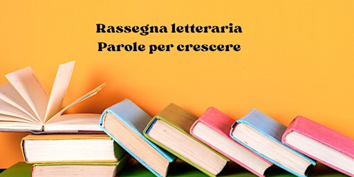 Image principale de Parole per Crescere