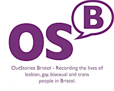 Organiser profile image