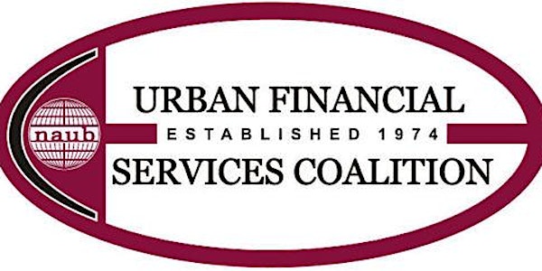 UFSC Membership Interest Meeting