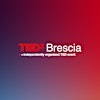 Logo van Associazione Culturale TEDxBrescia