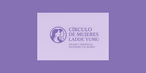 Image principale de Círculo Lunar de Mujeres: Meditación y Tarot