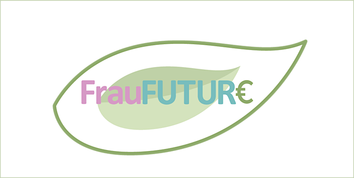 
		Build your Future - LIVE Webinar- image
