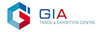 GIA Trade & Exhibition Centre